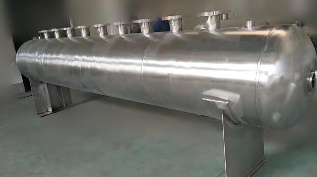 1729564327985258.jpeg